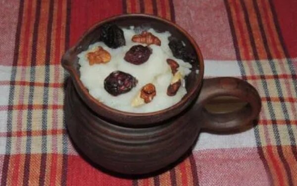 фото: https://dselection.ru/