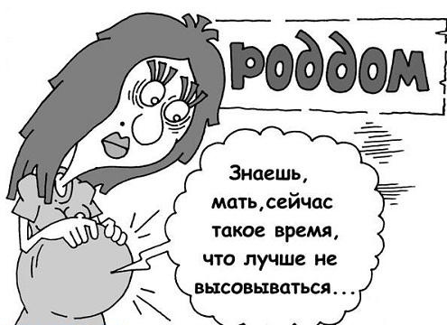 Картинка взята из открытых источников