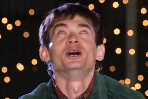 Венцеслав Венгржановский.