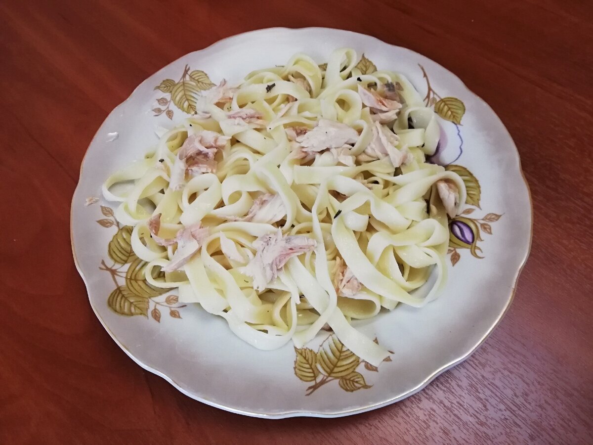 Фото автора / Дзен канала "МаринаД"