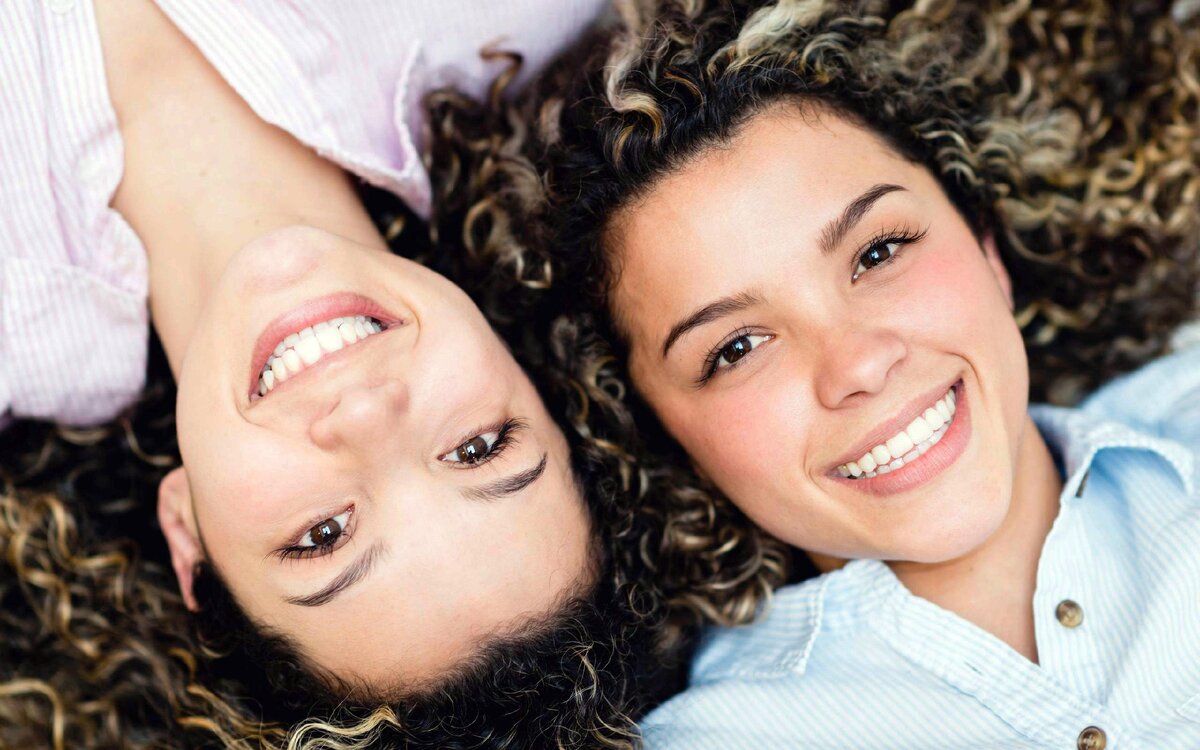 Все, что вы могли только предполагать о себе... Что носить, какие камни и цвета предпочесть, какие числа и дни недели будут удачными, символика и многое другое...