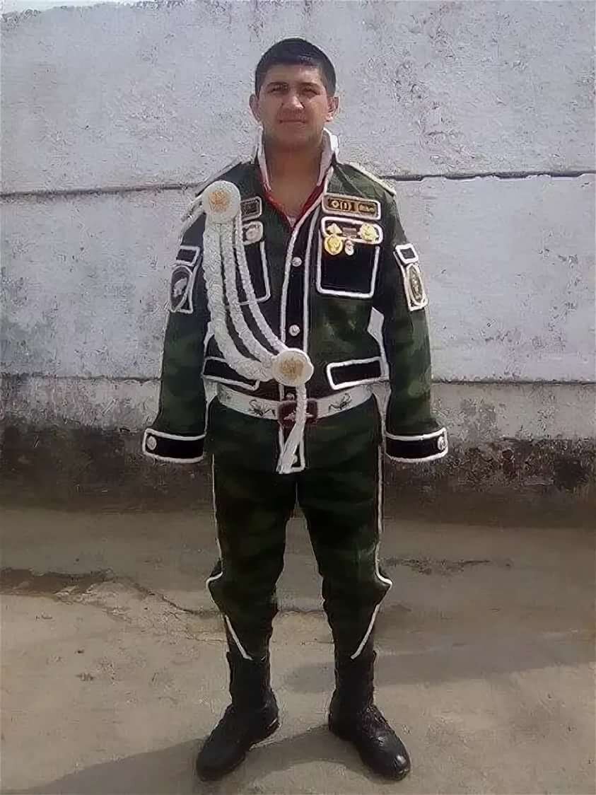 сериал солдаты рядовой мазаев. солдаты на привале. виктор беляков цыганский снайпер. карты таро война. северо-кавказский легион вермахта солдаты.