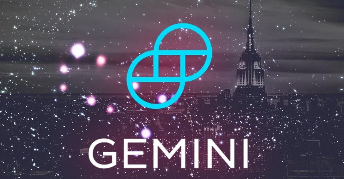 Криптовалютная биржа Gemini создала компанию, которая получила название Nakamoto, Ltd. Компания была создана для страхования собственного кастодиального сервиса на $200 млн.