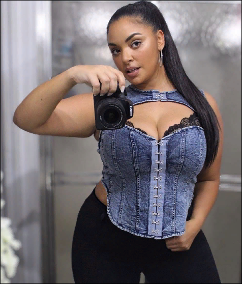 фото принадлежит @mish_mindy