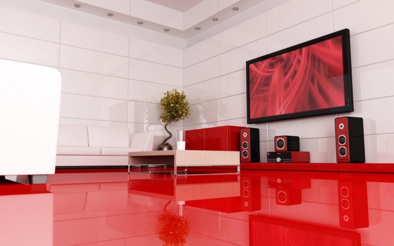 Источник: https://mydesigngroup.ru