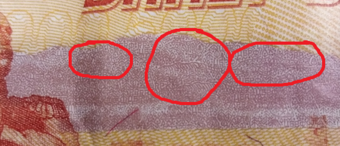 5000 créditos ranuras