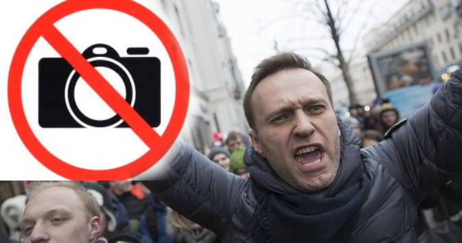 Новальный за преступность