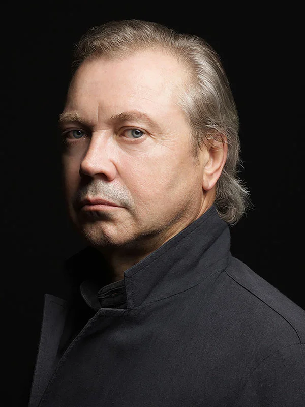 Владимир Зайцев