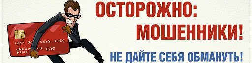 Фото из: maksimovskoe-mo.ru