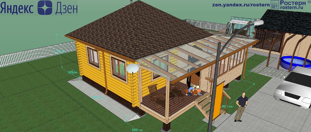 источник фото:  zen.yandex.ru/rostern 