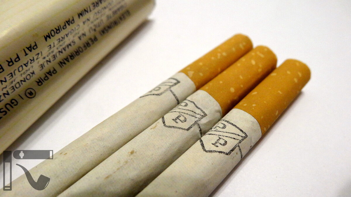 стики heets dimensions. сигареты marlboro 2023. Winston xs silver. разновидности сигарет. пачка сигарет.