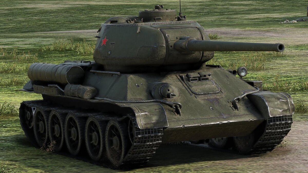 Т-34-85м. Танк т34-85 в World of Tanks. Т 34 85 ворлд оф танк. Танк т34 85 м.