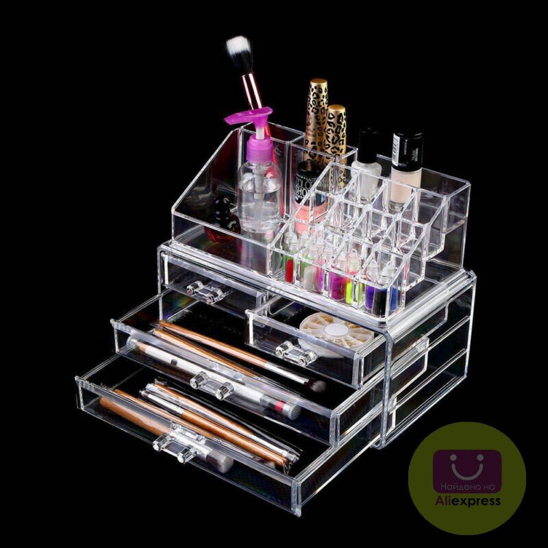 Источник Aliexpress.ru