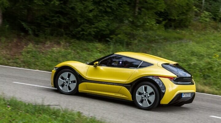 Источник Яндекс картинки.