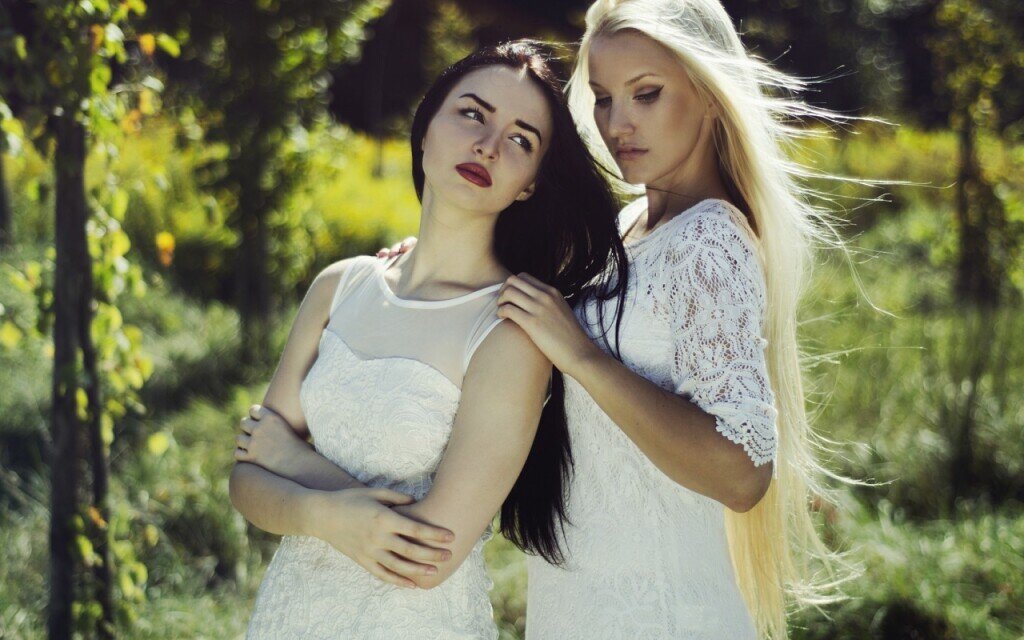 Яндекс-фото