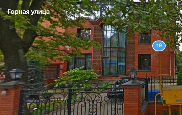 фото с сайта  папарацци
