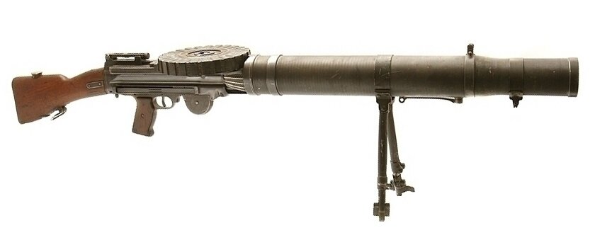пулемет льюиса. пулемёт льюиса калибр. Lewis пулемёт. Lewis пулемёт. ручной пулемёт льюиса.