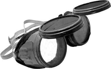 Источник фото: https://www.adensya.ru/