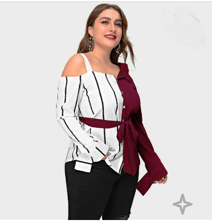 Цена данной модели 1035 рублей.