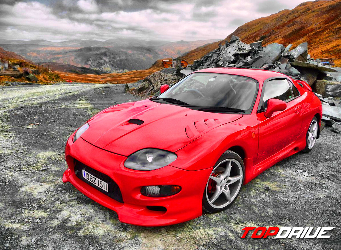 Источник фото: яндекс.картинки