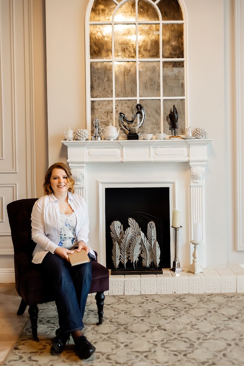 Это все было в учебниках.  Но к сожалению до сих пор коллеги о ней ничего не знают.