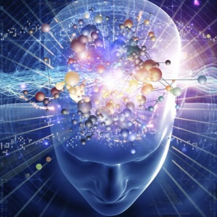 Добавлено из открытого источника интернета