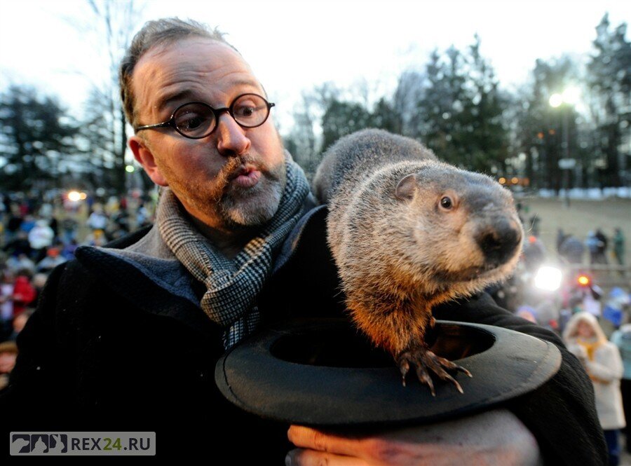 Фото: chatsports.ru