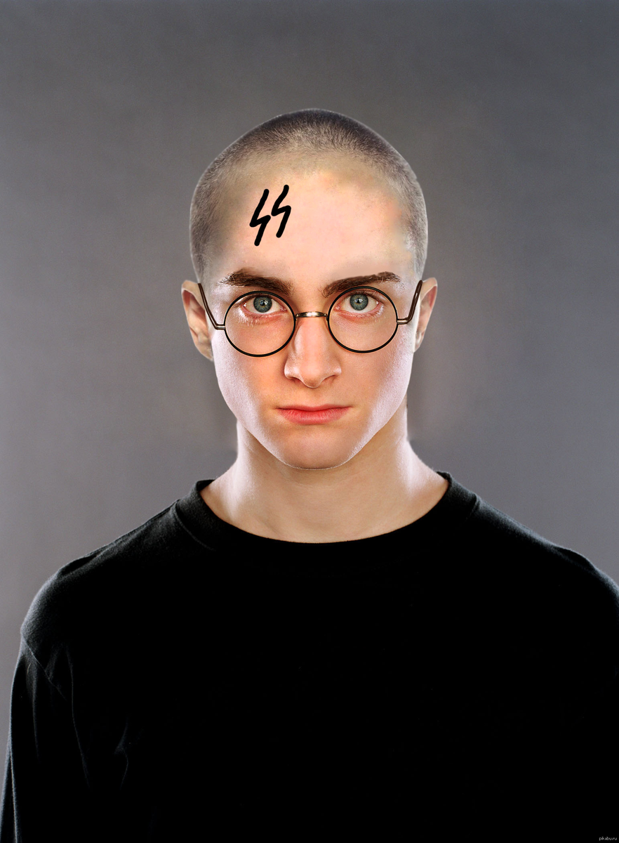 фото из интернета