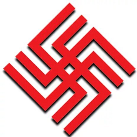 дуния