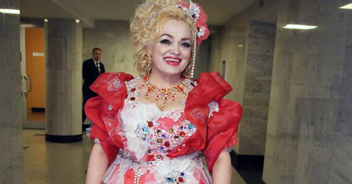Кадышева новый. Кадышева в молодости. Кадышева новый. Кадышева новый. Кадышева новый.