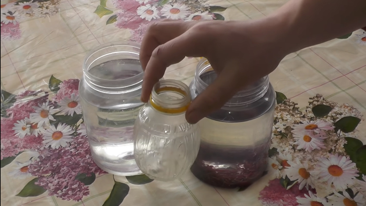 Поддержите старание рыбака лайком и подпиской на канал!