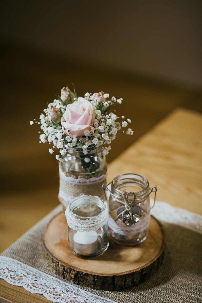 Photo by Wedding Photography on Unsplash