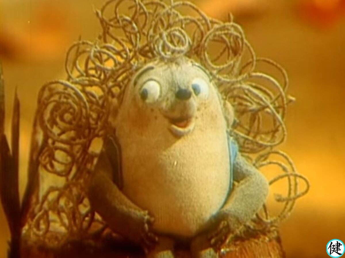 Яблоко с зубочистками. Поделки из фруктов. Ежик из овощей. Ёжик из пластилина и семечек. Башкирский еж.