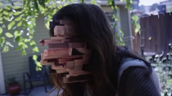 Яндекс.Картинки