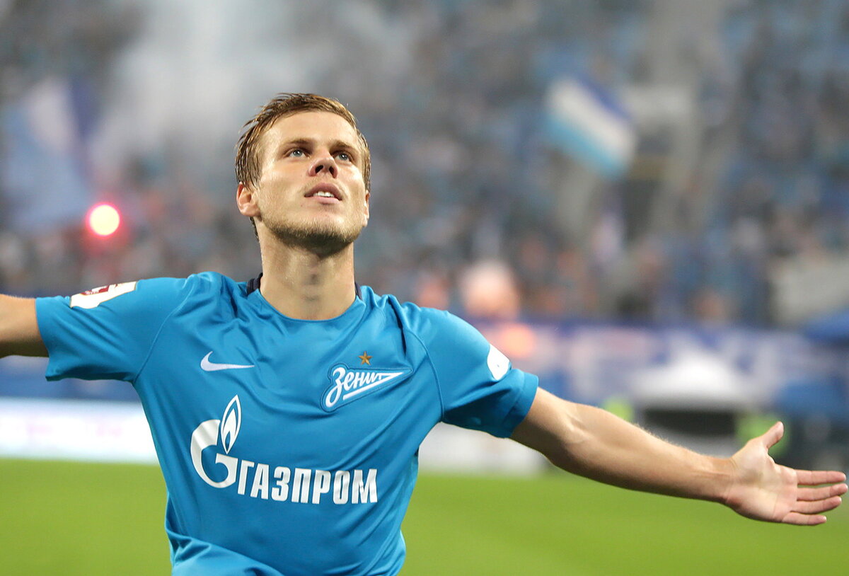 Взято из открытых источников