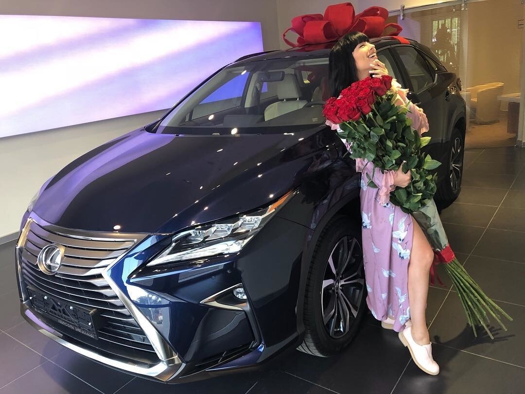 Мечтать легко и беззаботно