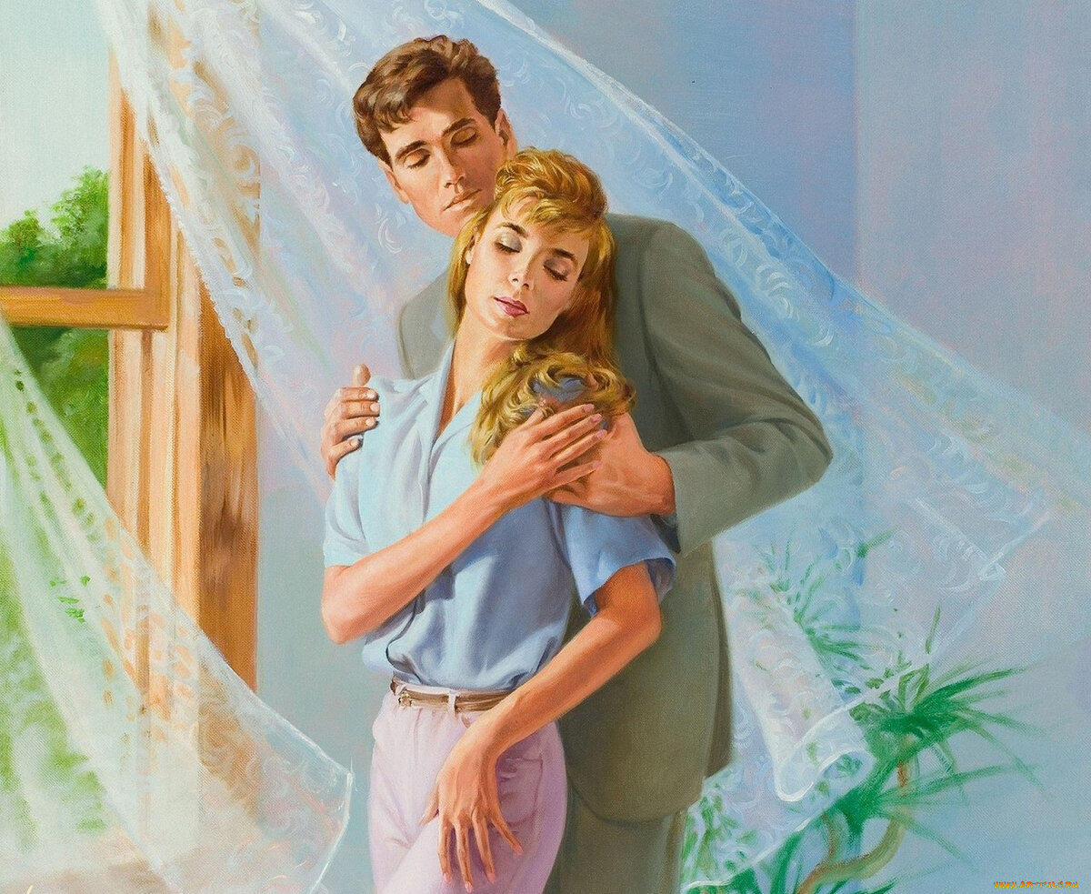 Яндекс-Картинки