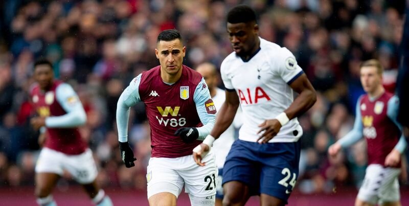 Фото взято с https://fromua.news/article/7859872/tottenhem-ostupilsya-v-matche-s-autsayderom/