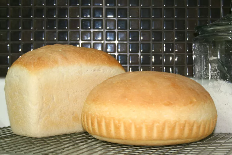 взято у yandex.ru