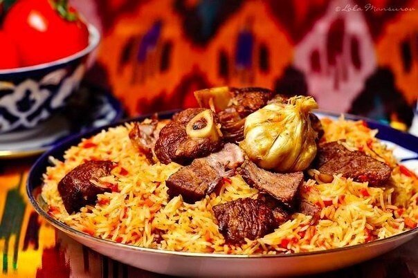 фото:https://www.flickr.com/photos/126709332@N05/21641054296/