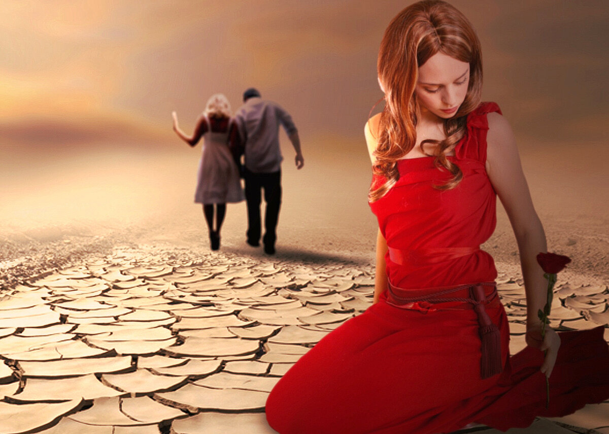 Источник: Яндекс Картинки.