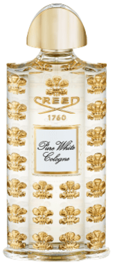 Страна – Англия .
Год выпуска — 2015.
Цена от производителя — 320 фунтов за 75мл.