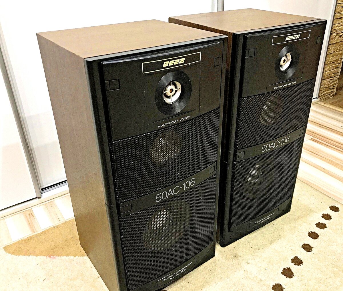 колонка вега 50ас-25. вега ас. вега ас. вега 50ас-106. колонки вега 50ас.