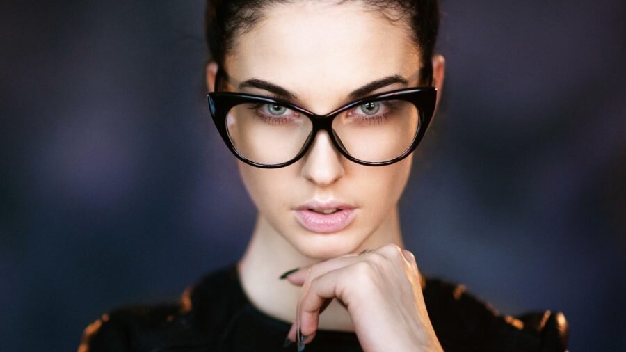 Источник: https://intrigue.dating