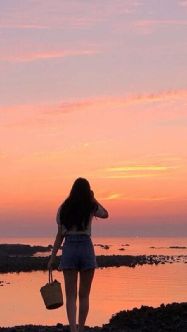 С просторов интернета