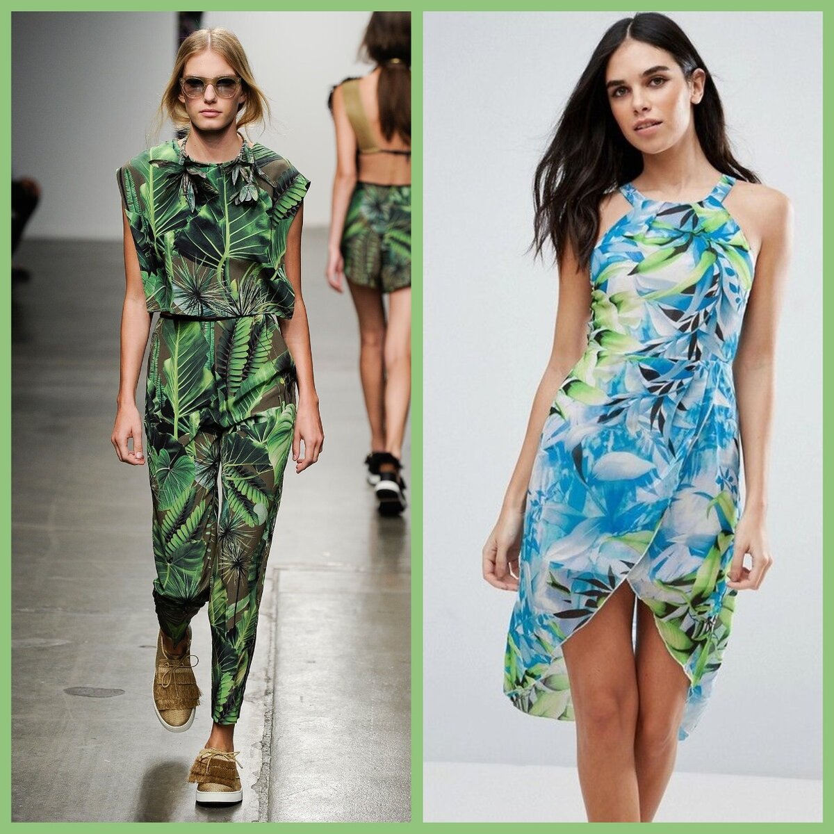 Фото из открытого источника 