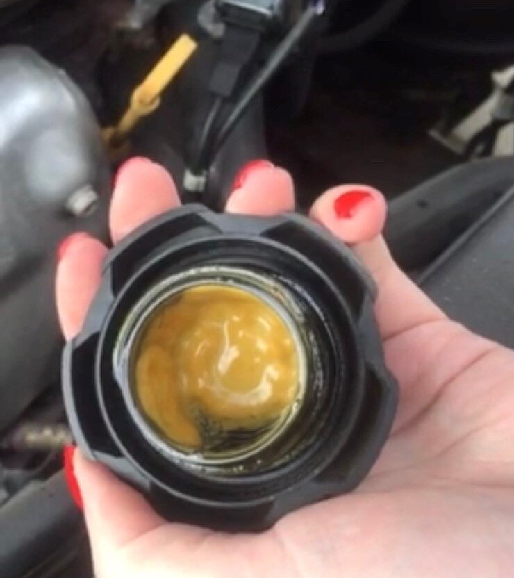 Извиняюсь за качество, фото вырезано из видео