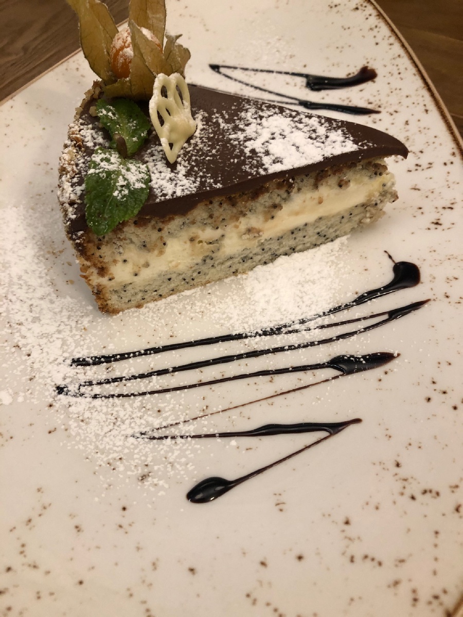 Главные провокатор инсулина- углевод 