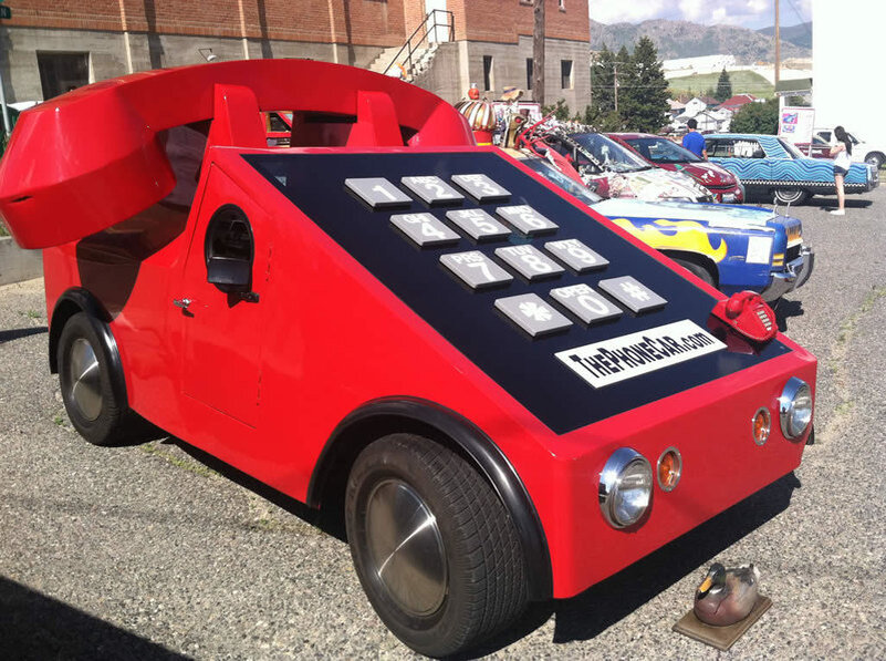 Источник: https://www.popmech.ru