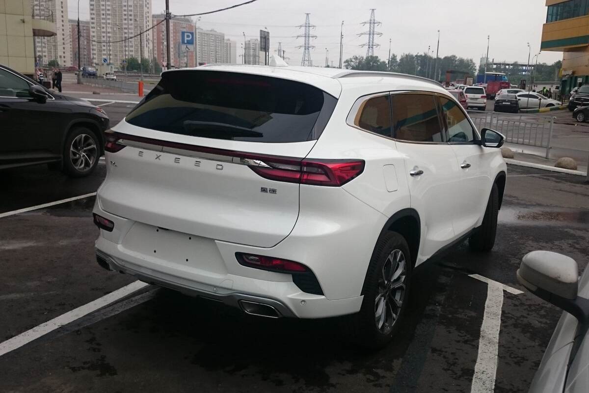 Фото взято https://is.gd/TlOnQn